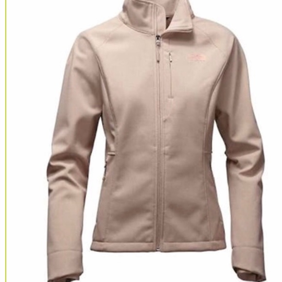 women's apex bionic hoodie